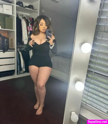 Fabyxo OnlyFans Thumbnail #wABHdfn68s