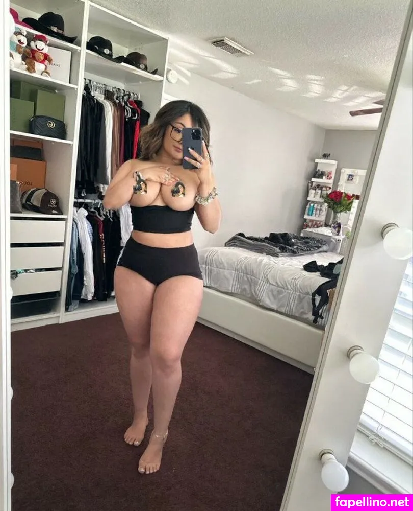 faby.xoxo, fabyxo, fabyy_glamm, fabyyglam Nude Leaked OnlyFans Photo #3DMtK5veFk