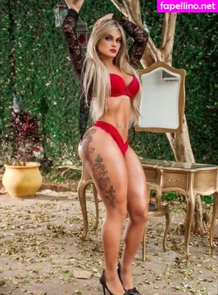 Fabyzinha OnlyFans Thumbnail #g05vHkN3jI
