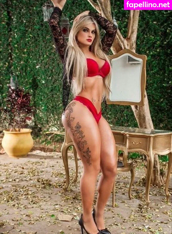 fabyzinhaa.oficial, fabyzinhaoficial Nude Leaked OnlyFans Photo #g05vHkN3jI