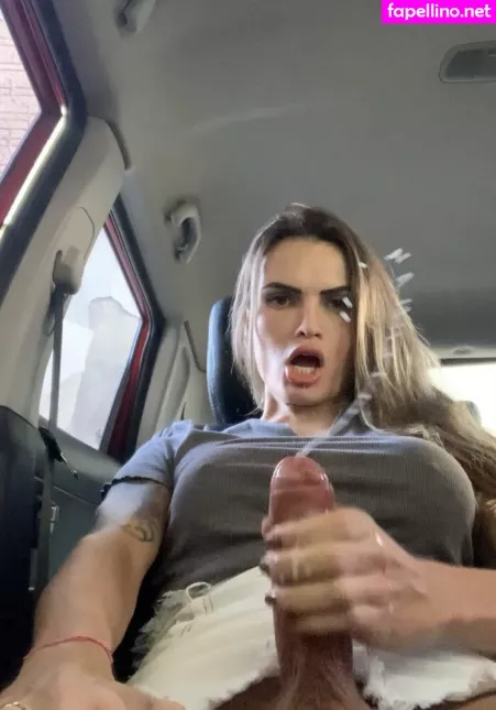 Fabyzinhaoficial OnlyFans Thumbnail #7TFMLqgwFu