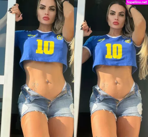 Fabyzinhaoficialfree OnlyFans Thumbnail #2bHMi4lP6h