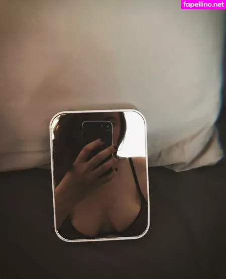 Facedownassuup OnlyFans Thumbnail #EGpCYH8wfA