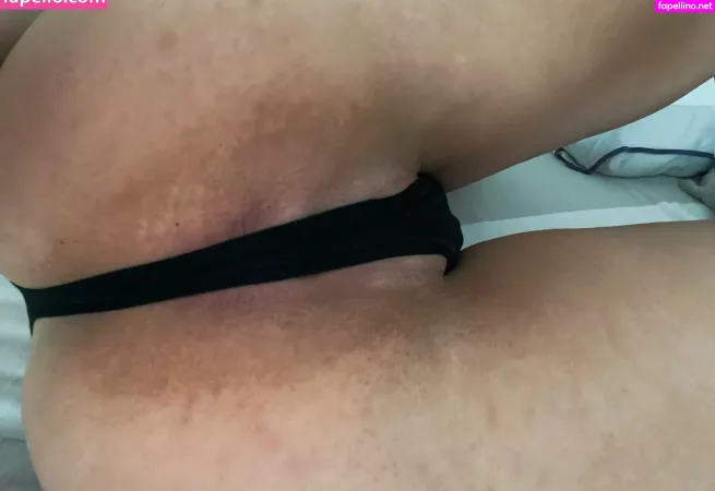 Facedownassuup OnlyFans Thumbnail #EuIsoztRsZ