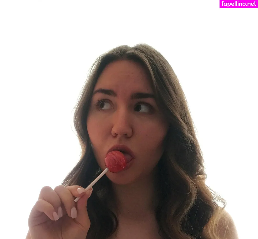 facedownassuup Nude Leaked OnlyFans Photo #LUsL2mL10s