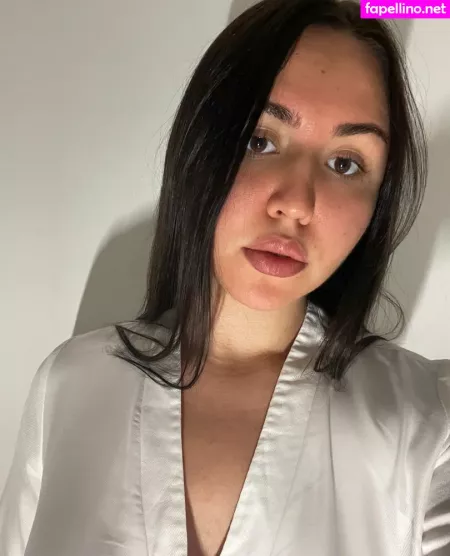 Facedownassuup OnlyFans Thumbnail #MiLJVhAQvn