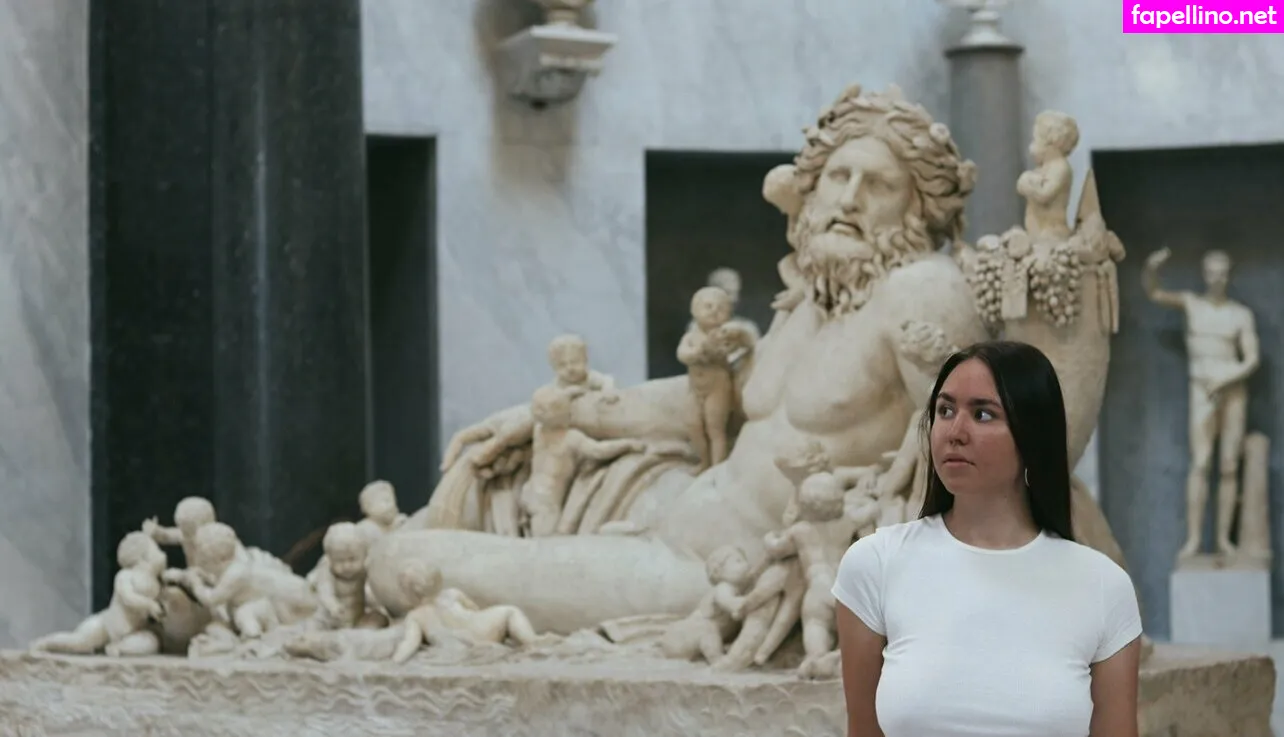 facedownassuup Nude Leaked OnlyFans Photo #O3ksReC5nR