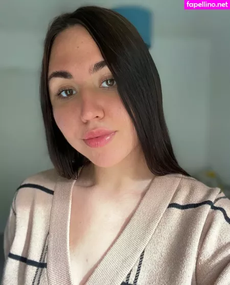 Facedownassuup OnlyFans Thumbnail #XDRczBVMLz