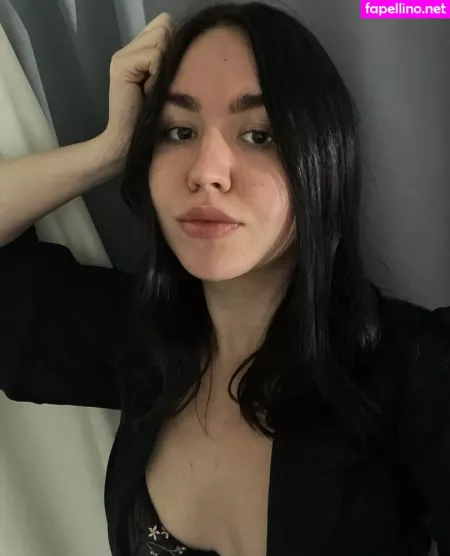 Facedownassuup OnlyFans Thumbnail #aGPtnrwfPu