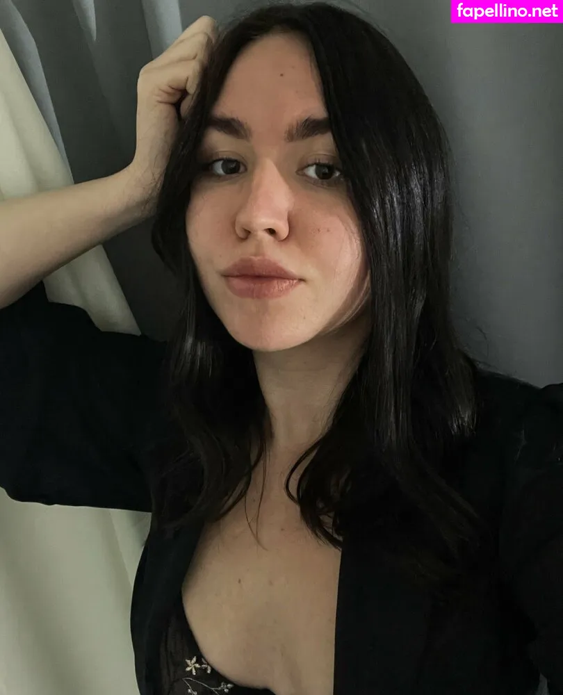 facedownassuup Nude Leaked OnlyFans Photo #aGPtnrwfPu