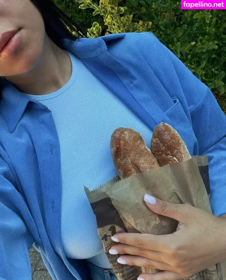 Facedownassuup OnlyFans Thumbnail #jZkYulucEZ