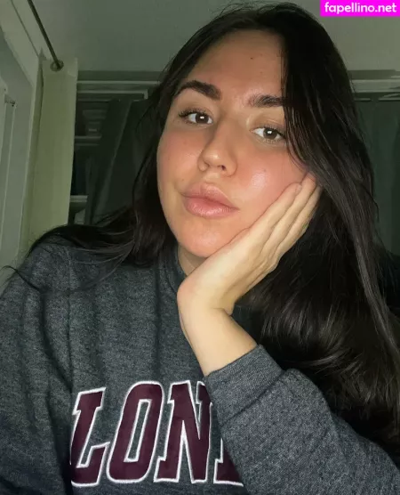 Facedownassuup OnlyFans Thumbnail #kNsz2CgquT