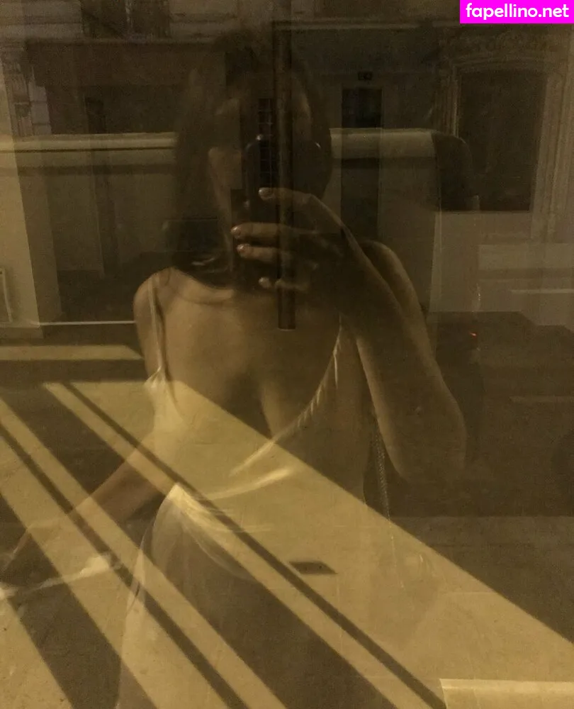 facedownassuup Nude Leaked OnlyFans Photo #nsDdOGC8iP