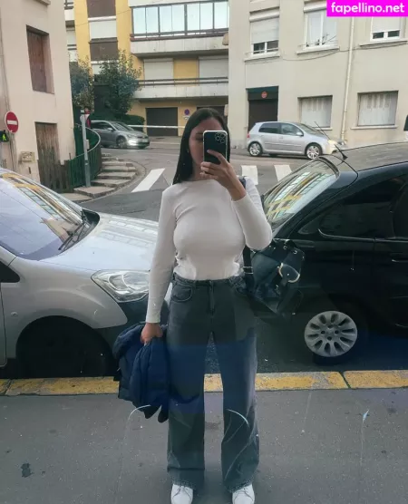 Facedownassuup OnlyFans Thumbnail #pcKsgTh8Cl