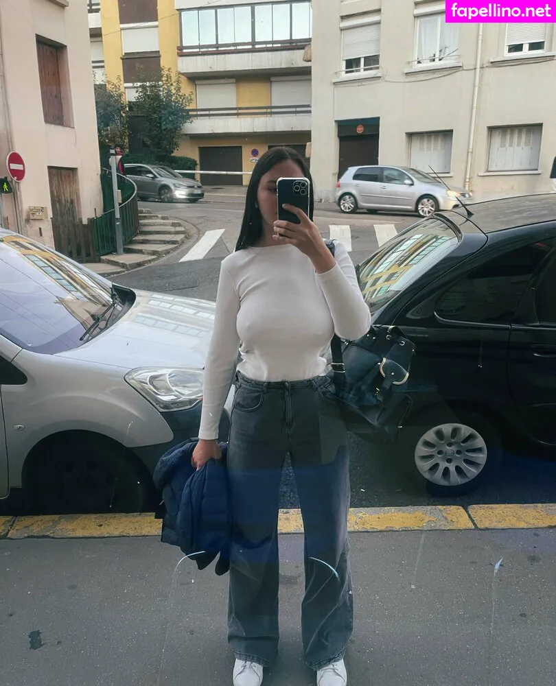 facedownassuup Nude Leaked OnlyFans Photo #pcKsgTh8Cl