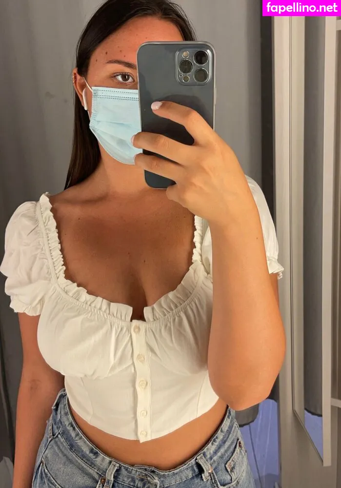 facedownassuup Nude Leaked OnlyFans Photo #sedE9Yjo1s