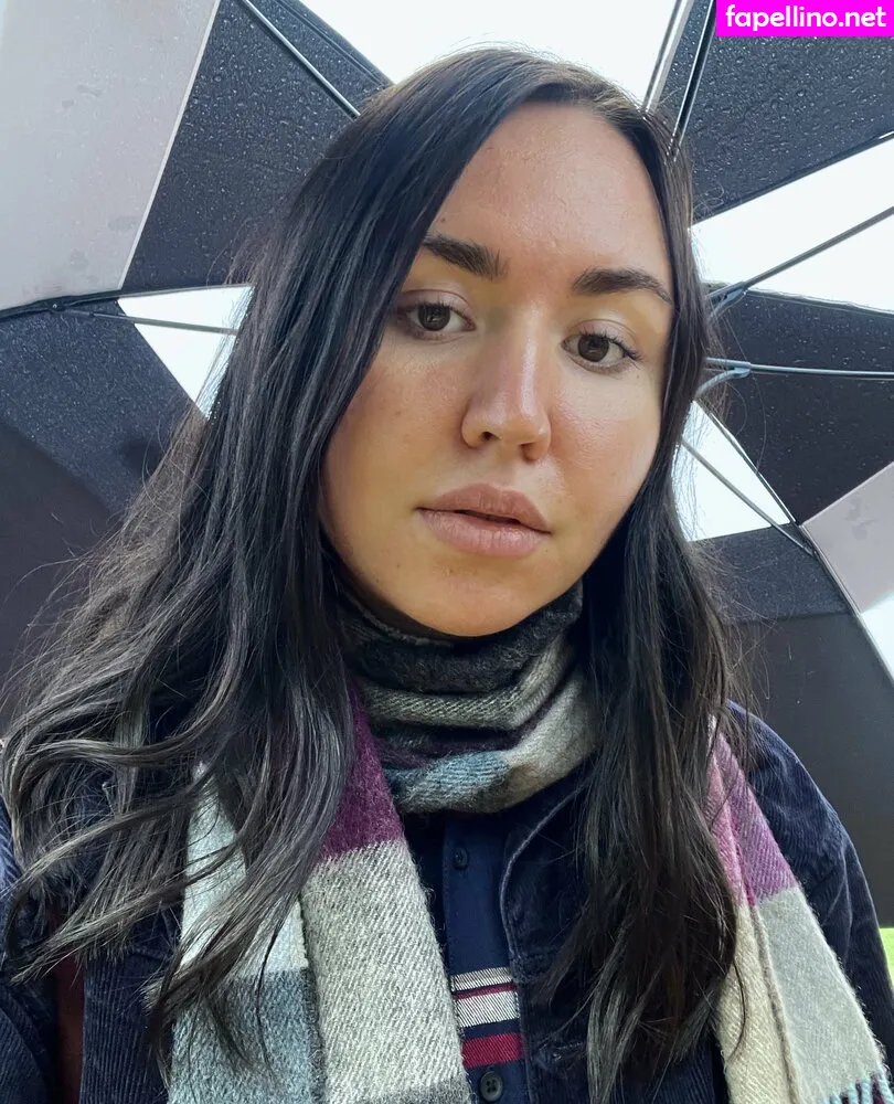 facedownassuup Nude Leaked OnlyFans Photo #tlhveSSfWw