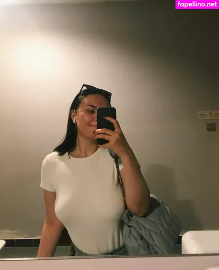 Facedownassuup OnlyFans Thumbnail #wRGNWQruVK