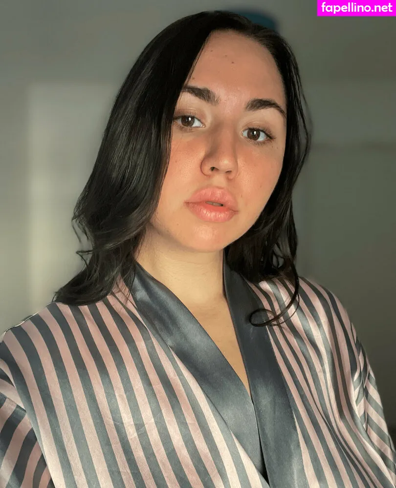 facedownassuup Nude Leaked OnlyFans Photo #xHR71ocsFc