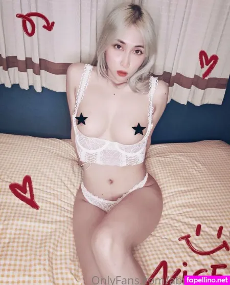 Facedwithfate OnlyFans Thumbnail #3aIJG0xpeu