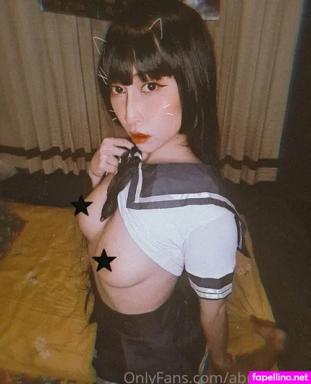 Facedwithfate OnlyFans Thumbnail #xCsXl46KT5