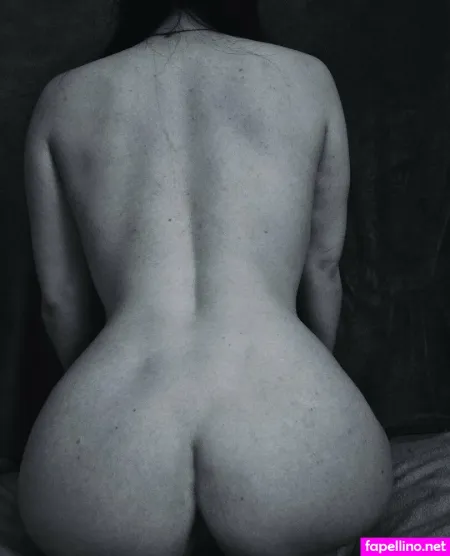 Faceless Fairy OnlyFans Thumbnail #wyalfkzY42