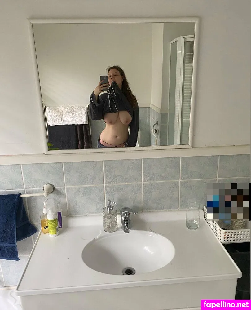 faceless_tits, facelesstna Nude Leaked OnlyFans Photo #1tb08VJuN9