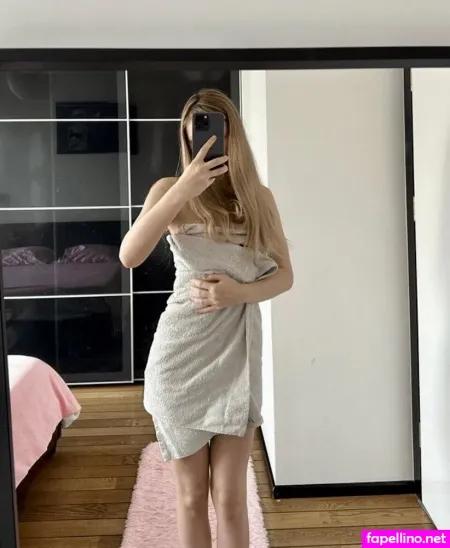 Facelessannika OnlyFans Thumbnail #MgGDXdRDnd