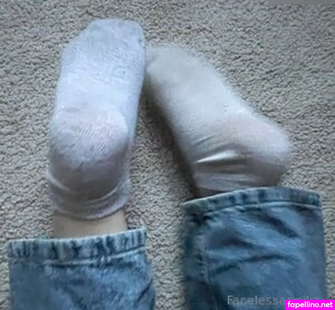 Facelessannika Nude Leaked OnlyFans Photo #Q0e1XbR5Dx