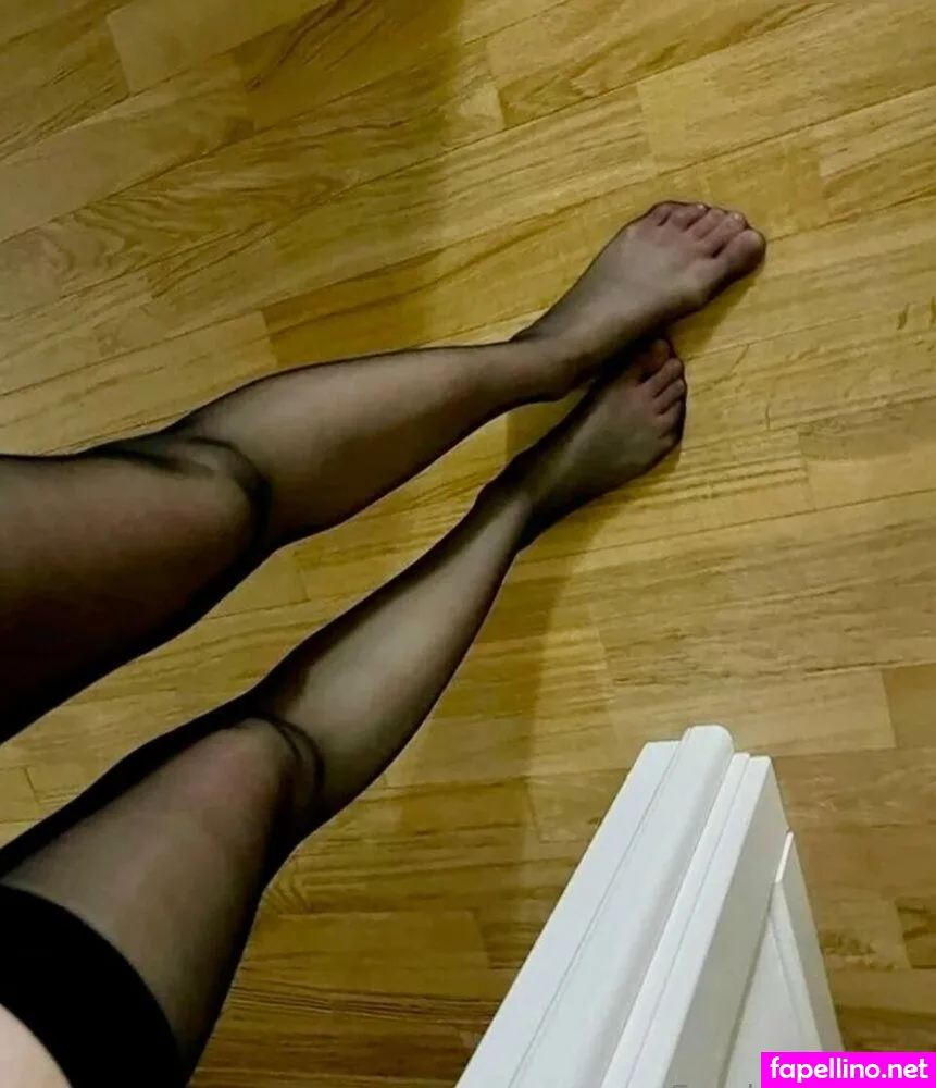 Facelessannika Nude Leaked OnlyFans Photo #qbPGoCegMV