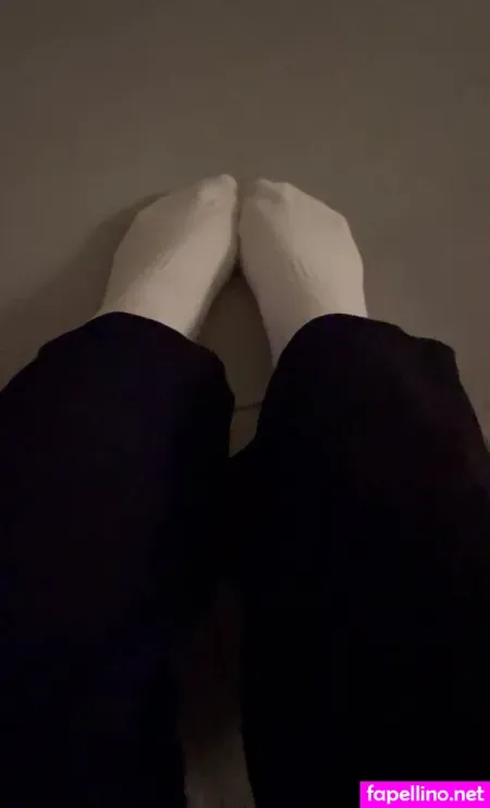 Facelessannika OnlyFans Thumbnail #rJccXmGgMv