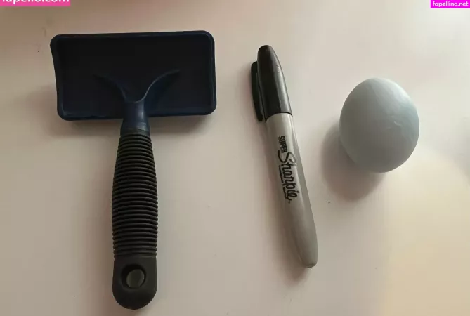 Facelessbigbooty OnlyFans Thumbnail #b7DwoH9K5Z