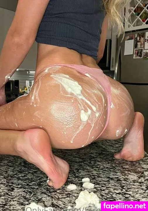 amy_blahblah, faceless_blonde, https: Nude Leaked OnlyFans Photo #OnbADECkkz