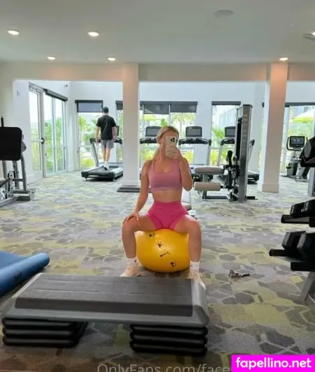 Facelessblonde OnlyFans Thumbnail #eFharIphFa