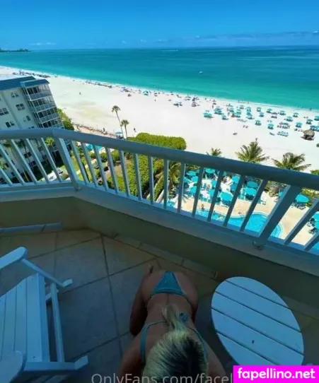 Facelessblonde OnlyFans Thumbnail #uMSYsOBy7Z