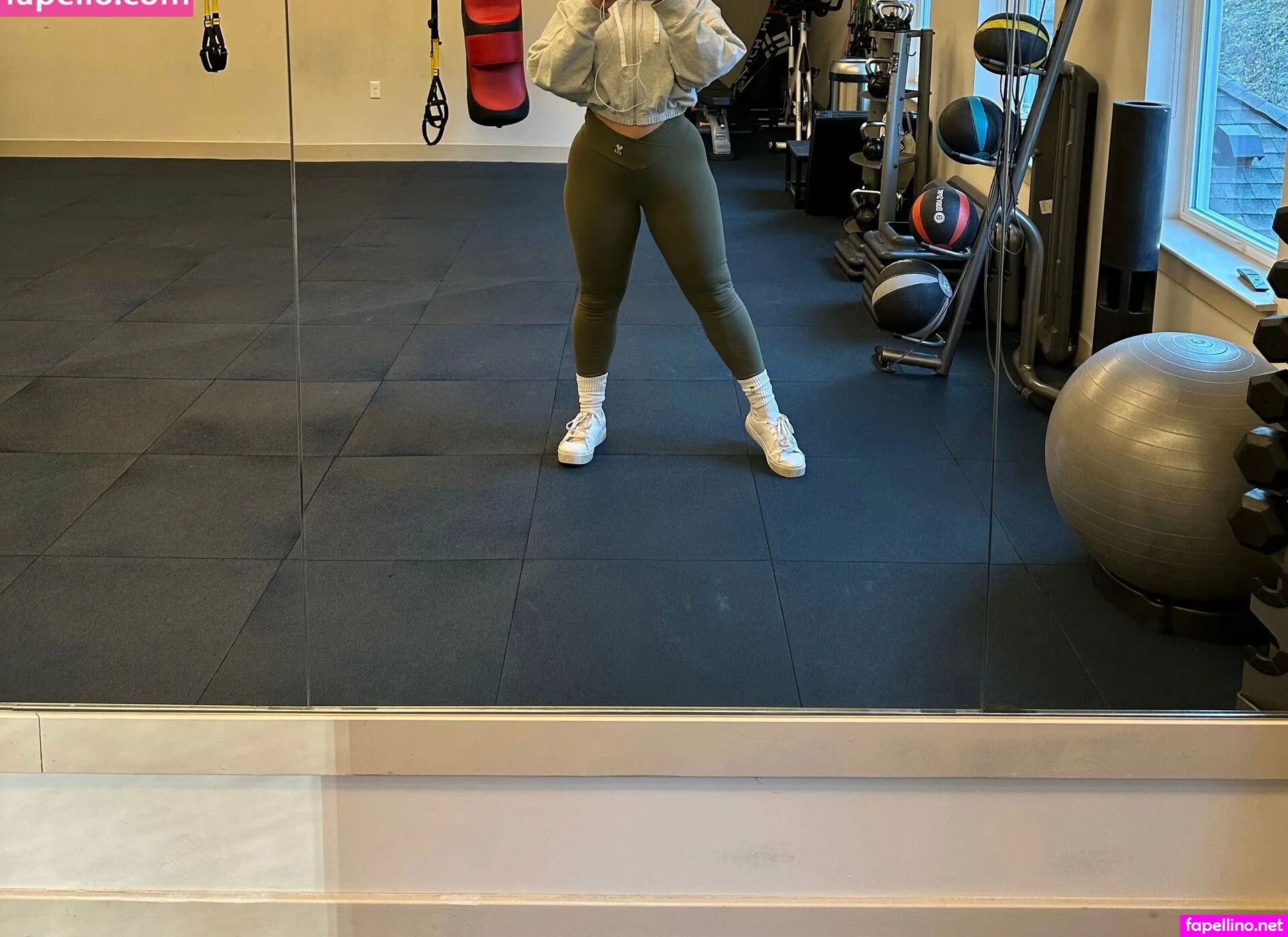 facelessgirll, thefacelessgirl2 Nude Leaked OnlyFans Photo #7gyNfNDNru