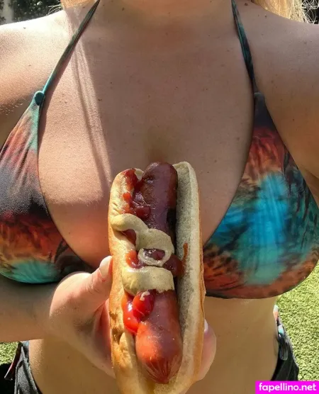 Facelessgirll OnlyFans Thumbnail #JNY2Ug2etl