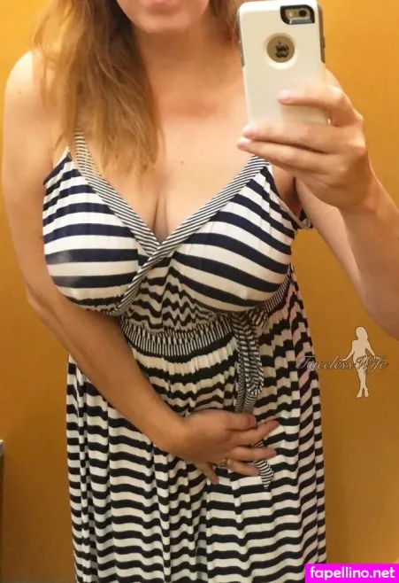 Facelleswife 2 OnlyFans Thumbnail #4XtXAirIB4