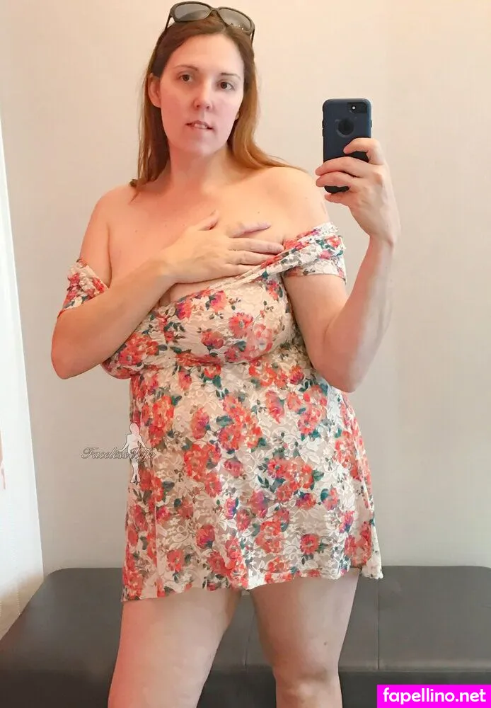 cwjcox, facelesswife, facelless Nude Leaked OnlyFans Photo #ASM9ycHaxS