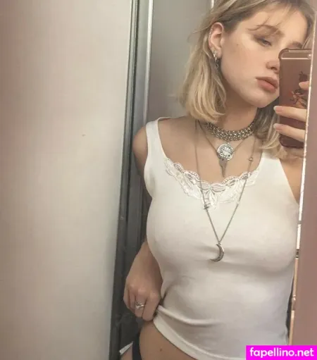 Faceofdanger OnlyFans Thumbnail #GNeymI25Vt