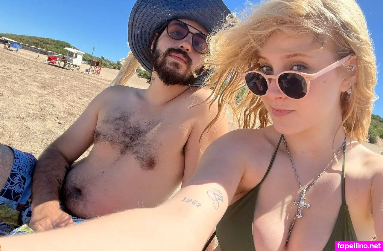 ergopixie, faceofdanger_ Nude Leaked OnlyFans Photo #SdSqbDrAb9