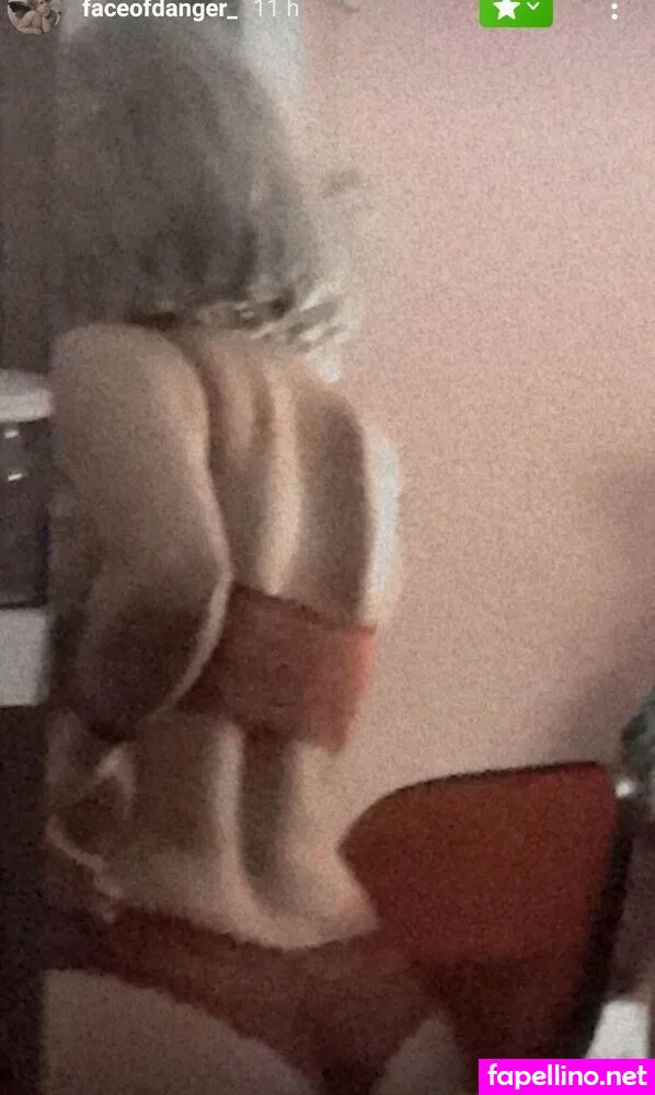 ergopixie, faceofdanger_ Nude Leaked OnlyFans Photo #mDeailrc3T