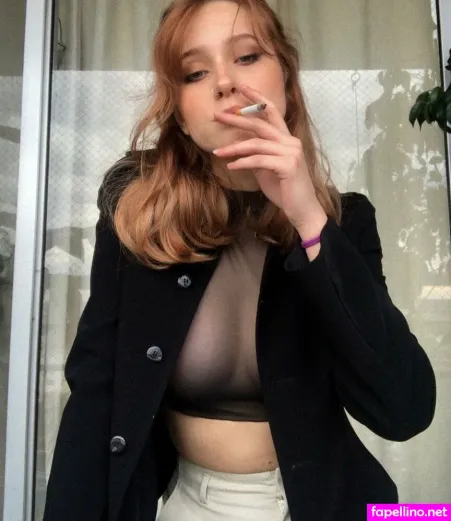 Faceofdanger OnlyFans Thumbnail #tle4OW3TvP