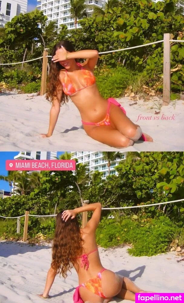 archancel, emothotbotgf, faceoffailure, niohvie Nude Leaked OnlyFans Photo #78ssJPfmNn