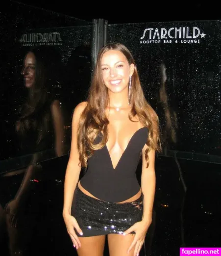 Faceoffailure OnlyFans Thumbnail #GLKfVcislg