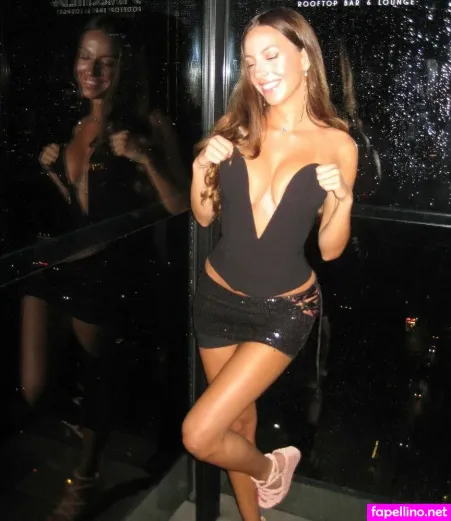 Faceoffailure OnlyFans Thumbnail #GrHX831hEu