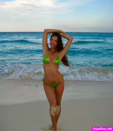 Faceoffailure OnlyFans Thumbnail #LHniS6xWn3