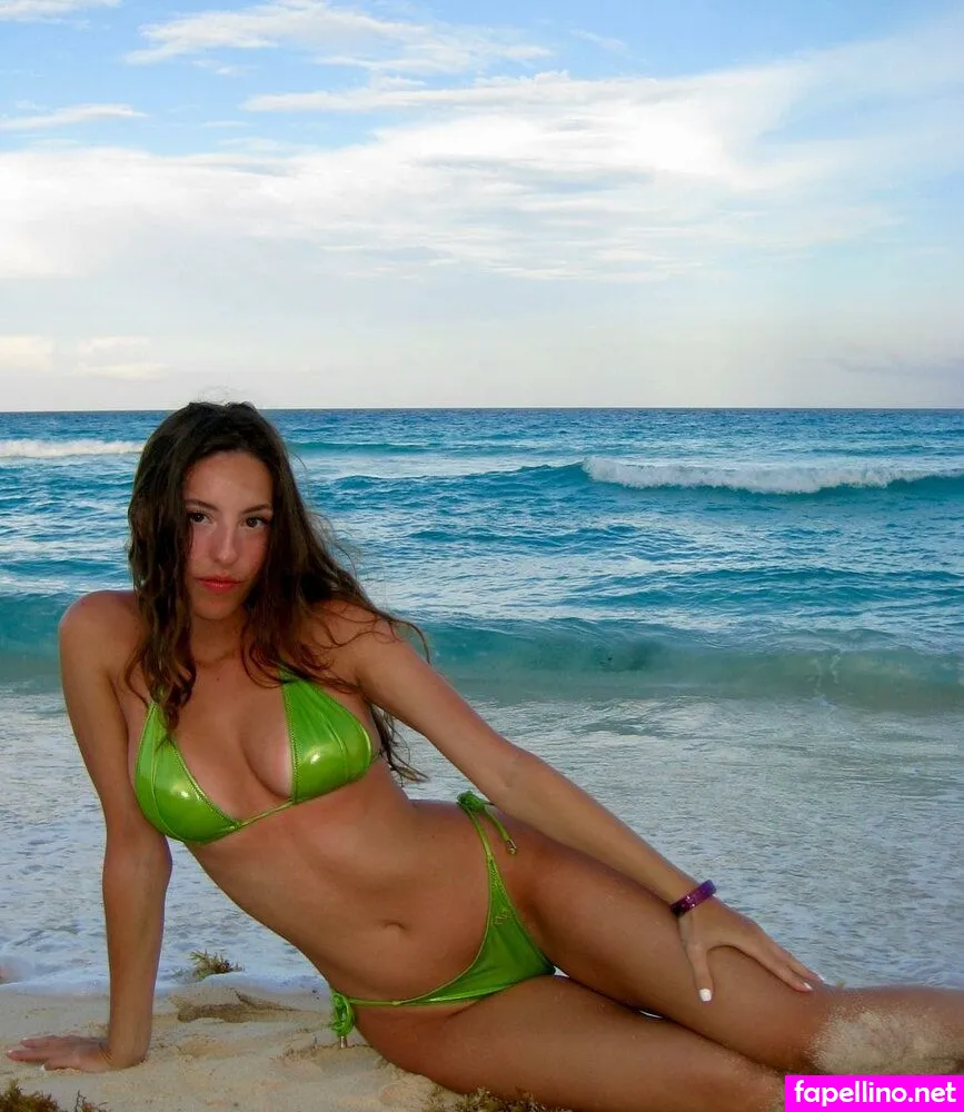 archancel, emothotbotgf, faceoffailure, niohvie Nude Leaked OnlyFans Photo #ML9gfccbo7