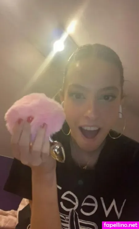 Faceoffailure OnlyFans Thumbnail #VBbDYKQ607