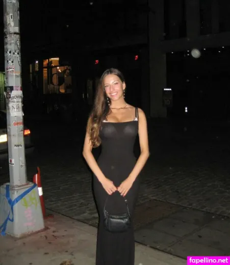 Faceoffailure OnlyFans Thumbnail #nlSDUMYrZ0